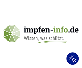 Das Bild zeigt eine Vorschau des Mediums "Der Polio-Impfcheck" Das Bild zeigt eine Vorschau des Mediums "Der Polio-Impfcheck"